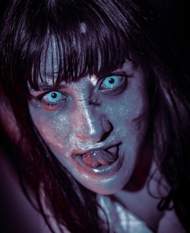 Exorcismo