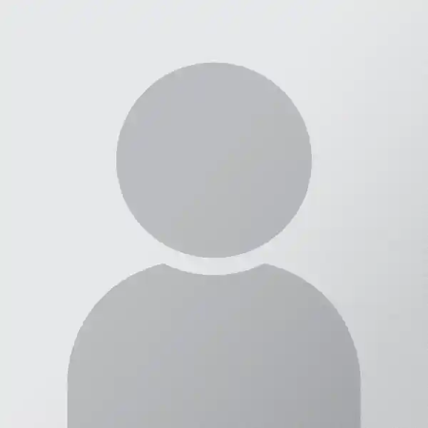 Carolina Conceição