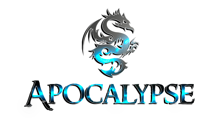 Produções Imersivas