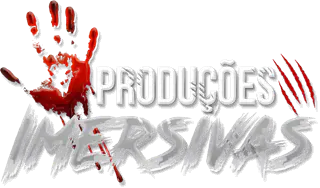 Produções Imersivas